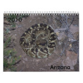 スナップショット カレンダー (カバー)