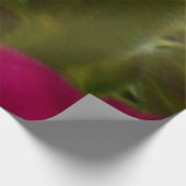 スナップドラゴンカラフルフローラ ウッドポスター (コーナー)