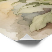 スナップドラゴンスプレンダー ポスター (コーナー)