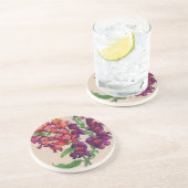 スナップドラゴン コースター (側面)