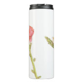 スナップドラゴン タンブラー (裏面)