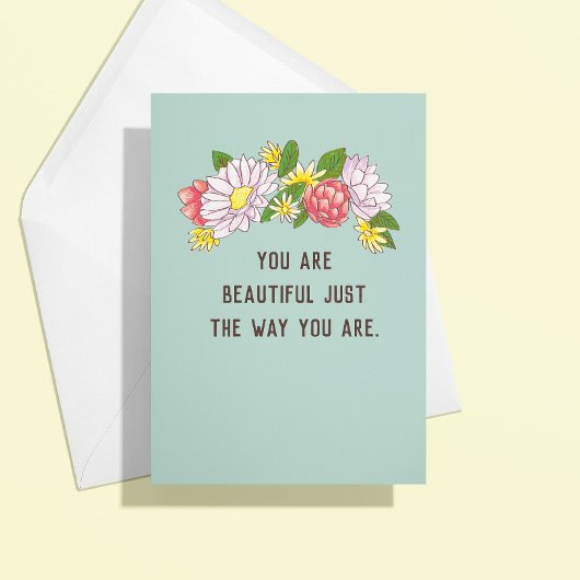 スナップフローラクラウンNoフィルタは次の理由で必要 カード