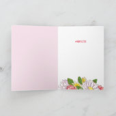 スナップフローラクラウンNoフィルタは次の理由で必要 カード (内部)