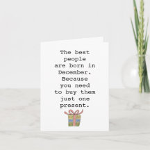 スナーキーおもしろいクリスマス12月誕生日