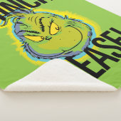 スナーキーグインチ |グライおもしろいンチ引用文 シェルパブランケット (3/4)