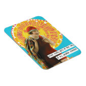 スナーキー休暇マグネット作業スケジュール マグネット (右側)