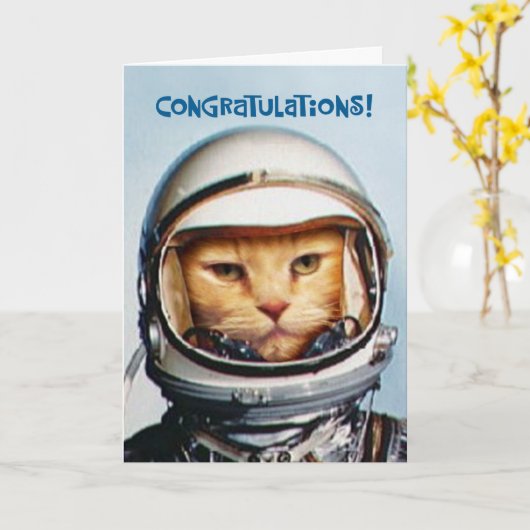 スナーキー77誕生日 カード (黄色い花)