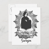 スナープ2 ポストカード (正面/裏面)