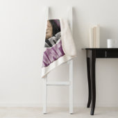 スナープ シェルパブランケット (インサイチュ)