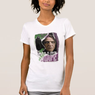 スナープ Tシャツ