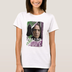 スナープ Tシャツ