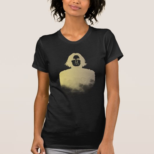 スナープ Tシャツ (正面)
