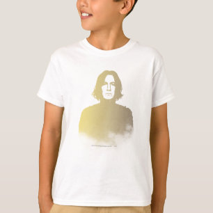 スナープ Tシャツ