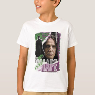 スナープ Tシャツ