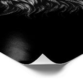 スナーリー・ウルフ ポスター (コーナー)