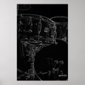 スナーレ2 ポスター (正面)