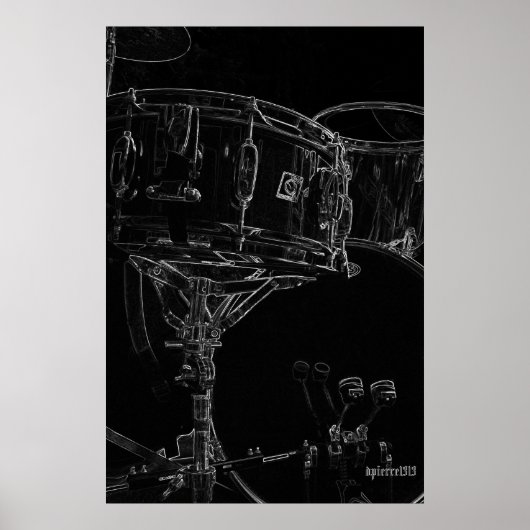 スナーレ2 ポスター (正面)