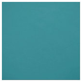 スニカッコいいーカー綿織物 ファブリック (見本)