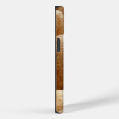 スニッカドゥードルの大量生産 Case-Mate iPhoneケース (裏面 / 右)