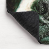 スニファのスニファ マウスパッド (コーナー)