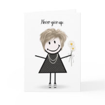 スニーカーで可愛いスティックガール