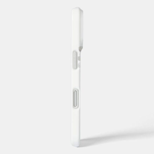 スニーカーのデイジーブーケ Case-Mate iPhoneケース (裏面 / 右)