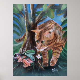 スニーカーのポスター ポスター