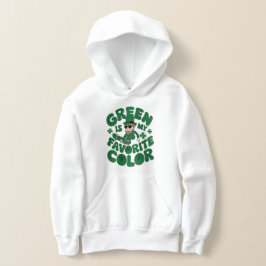スニーカーのレプレシャン
