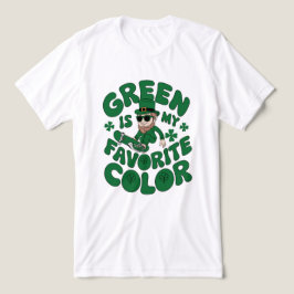 スニーカーのレプレシャン トライブレンドTシャツ