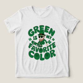 スニーカーのレプレシャン トライブレンドTシャツ