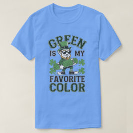 スニーカーのレプレシャン Tシャツ