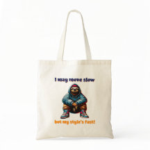 スニーカークールとフード付きスウェットシャツのアーバンスロース