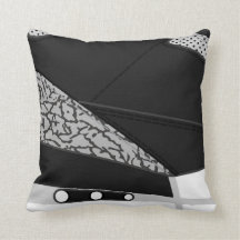 スニーカーズ・パターン・エア・ジョーダン 