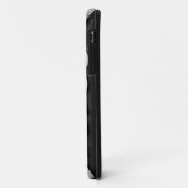 スニーカー Case-Mate iPhoneケース (裏面/左)