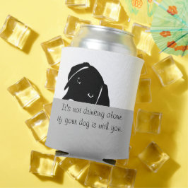 スニークドッグ単独で飲まないクーラーボックス 缶クーラー