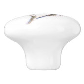 スニークレディ セラミックノブ (側面)