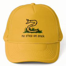 スニークTシャツのステップなし