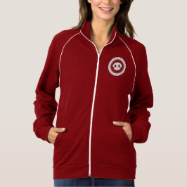 スニートレッドロゴジャケット2016 Tシャツ