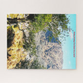 スニームケリーアイルランドジグソーパズル ジグソーパズル (横)