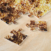 スニームケリーアイルランド ジグソーパズル (側面)