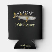 スヌックウィスパーラー暗 缶クーラー (裏面)