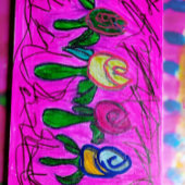 スヌーイ・シュロード マグカップ