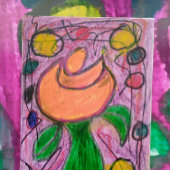 スヌーイ・シュロード マグカップ