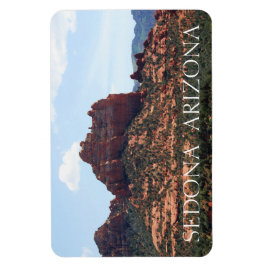 スヌーピーロックマグネット マグネット