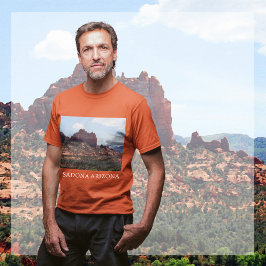 スヌーピーロック Tシャツ