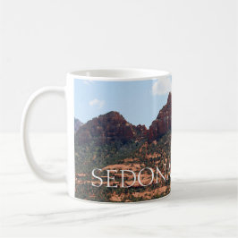 スヌーピー・ロック マグカップ