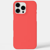 スヌーピー Case-Mate iPhone カバー (裏面)