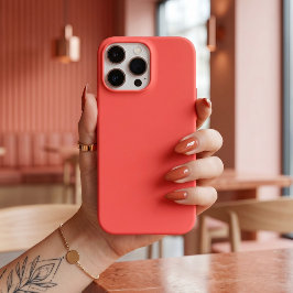 スヌーピー Case-Mate iPhone カバー