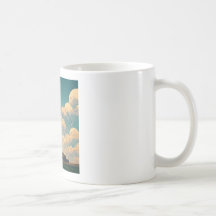 スヌープ・ドッグのキティ・チティ・バンI