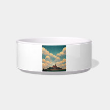 スヌープ・ドッグのChitty Chitty Bang Bang III